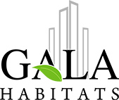 Real Estate Developer in Nashik