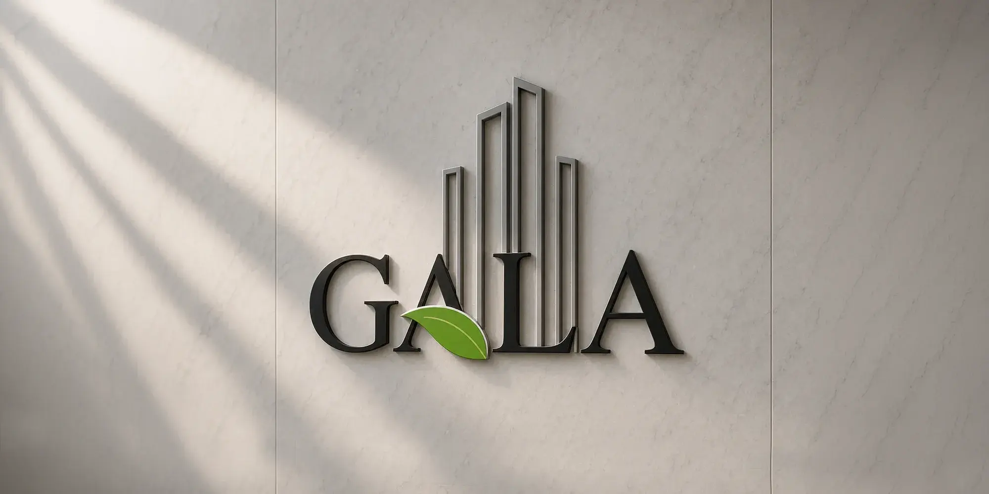 Gala Habitats