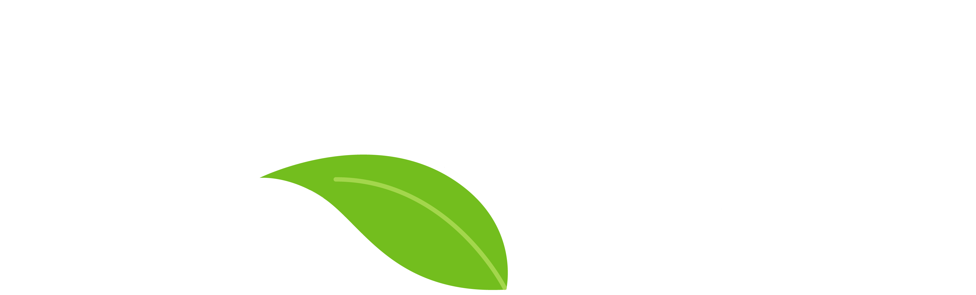 Gala